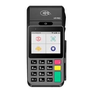کارتخوان H9 Pro