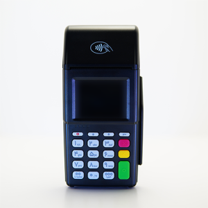 کارتخوان ES600