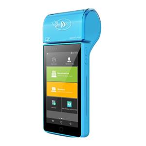 کارتخوان topwise T1