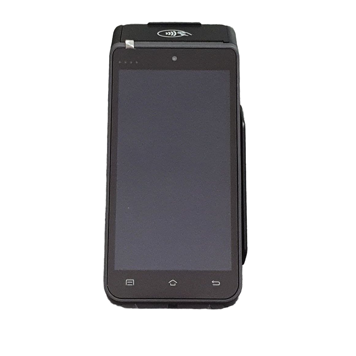کش لس SP580