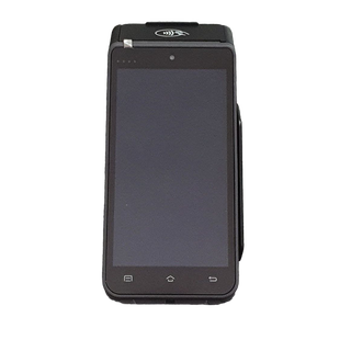 کش لس SP580